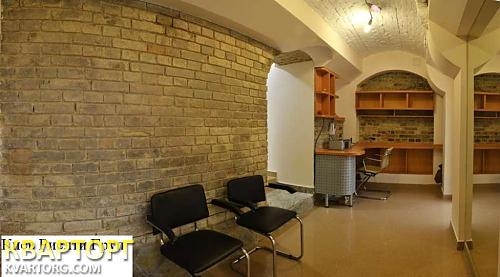 Rent out office. Киев,  Прорезная — photo 10