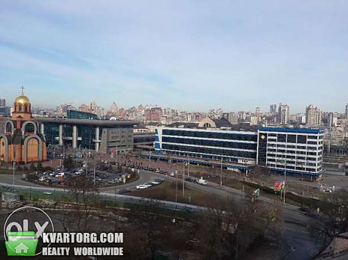 Sell 3-room apartment. Киев, Островского — photo 1