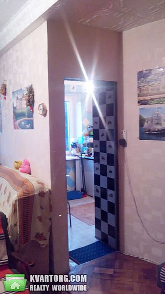 Sell 2-room apartment. Одесса, Малиновского/Космонавтов — photo 3