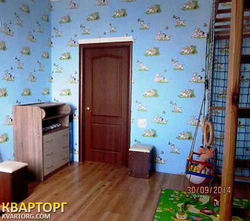 Sell 3-room apartment. Одесса, Грушевского Мих. — photo 7