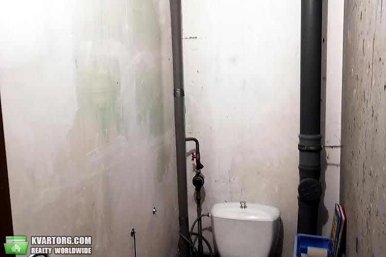 Sell 2-room apartment. Киев,  Григоренко пр — photo 5