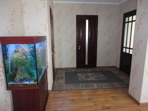 Sell house. Одесса, Ленина — photo 4