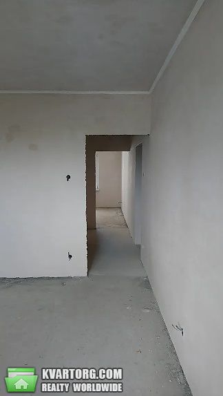 Sell 3-room apartment. Киев,  Ломоносова — photo 4