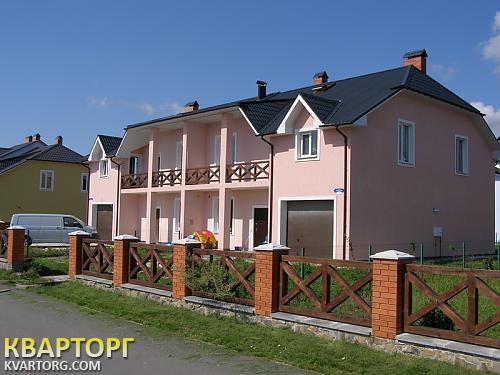 Sell house. Васильков, ОЗЕРНЫЙ — photo 1