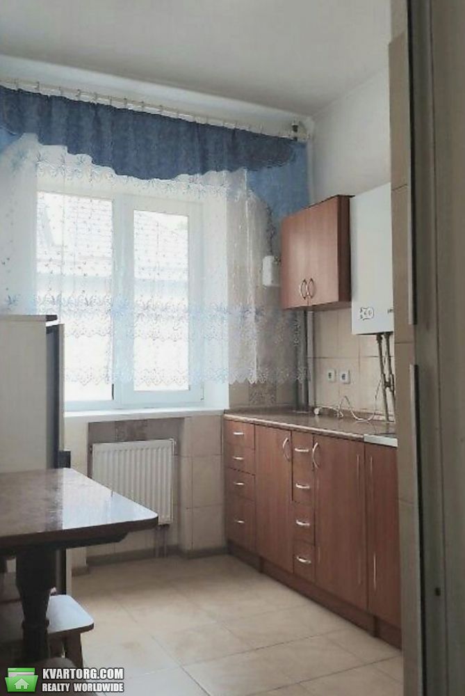 Sell 1-room apartment. Ирпень, Варшавская — photo 1
