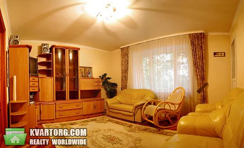 Sell 3-room apartment. Киев, Симиренко — photo 2