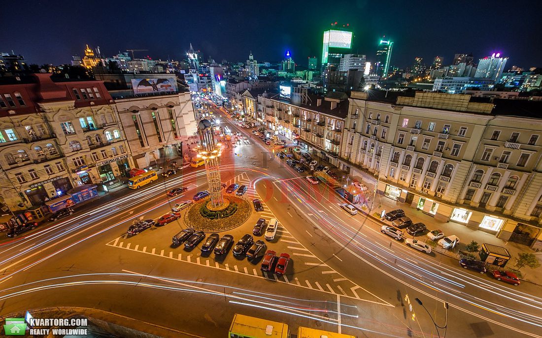 Rent out office. Киев,  Большая Васильковская — photo 3