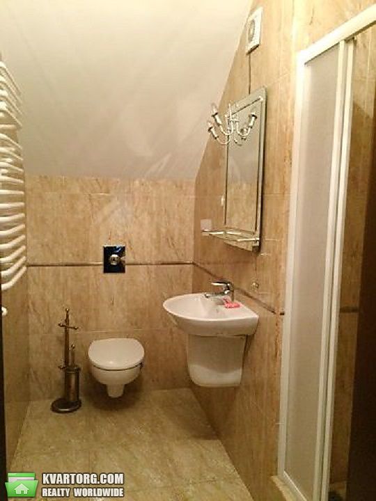 Sell 3-room apartment. Одесса, Шевченко пр-т — photo 9