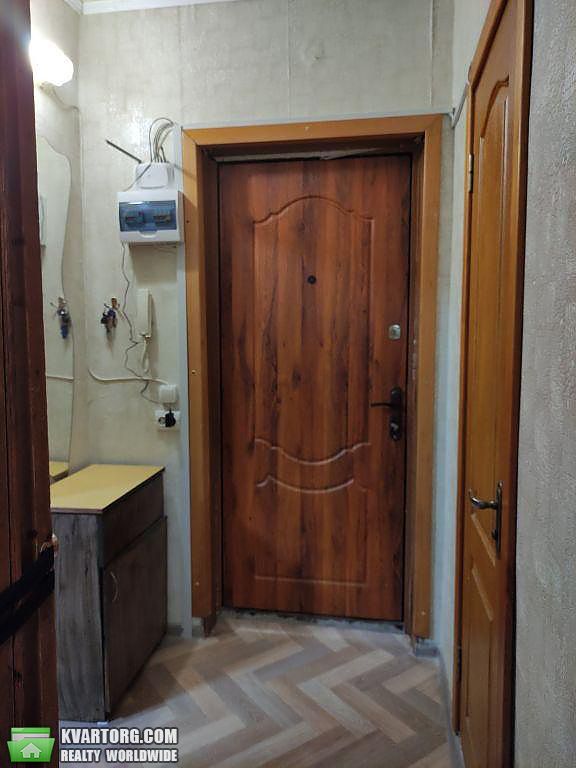 Sell 1-room apartment. Полтава,  Героев Днепра — photo 2