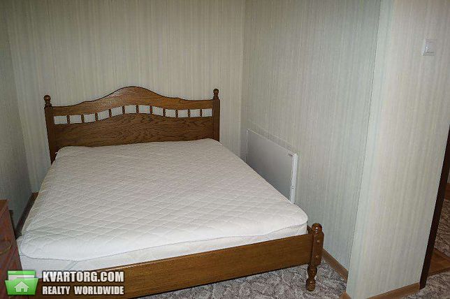 Rent out 1-room apartment. Днепропетровск, Чичерина — photo 9