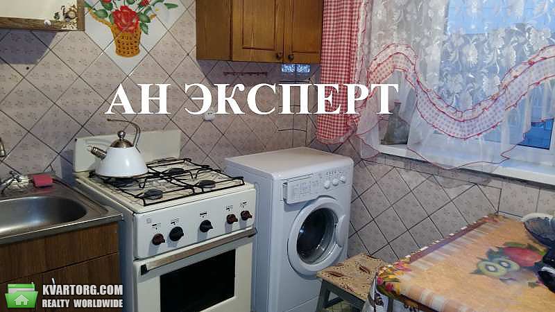 Sell 3-room apartment. Харьков, Ростовская — photo 2