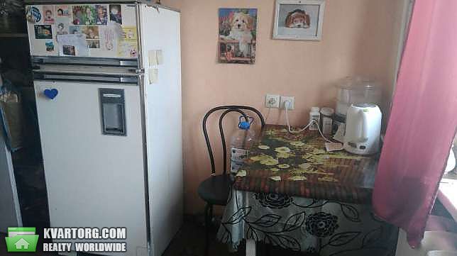 Sell 1-room apartment. Киев,  Пражская — photo 3