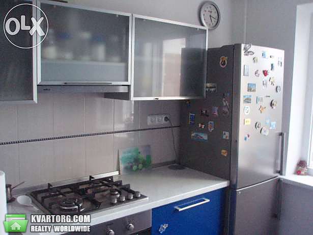 Sell 2-room apartment. Днепропетровск, Бульвар Славы — photo 2