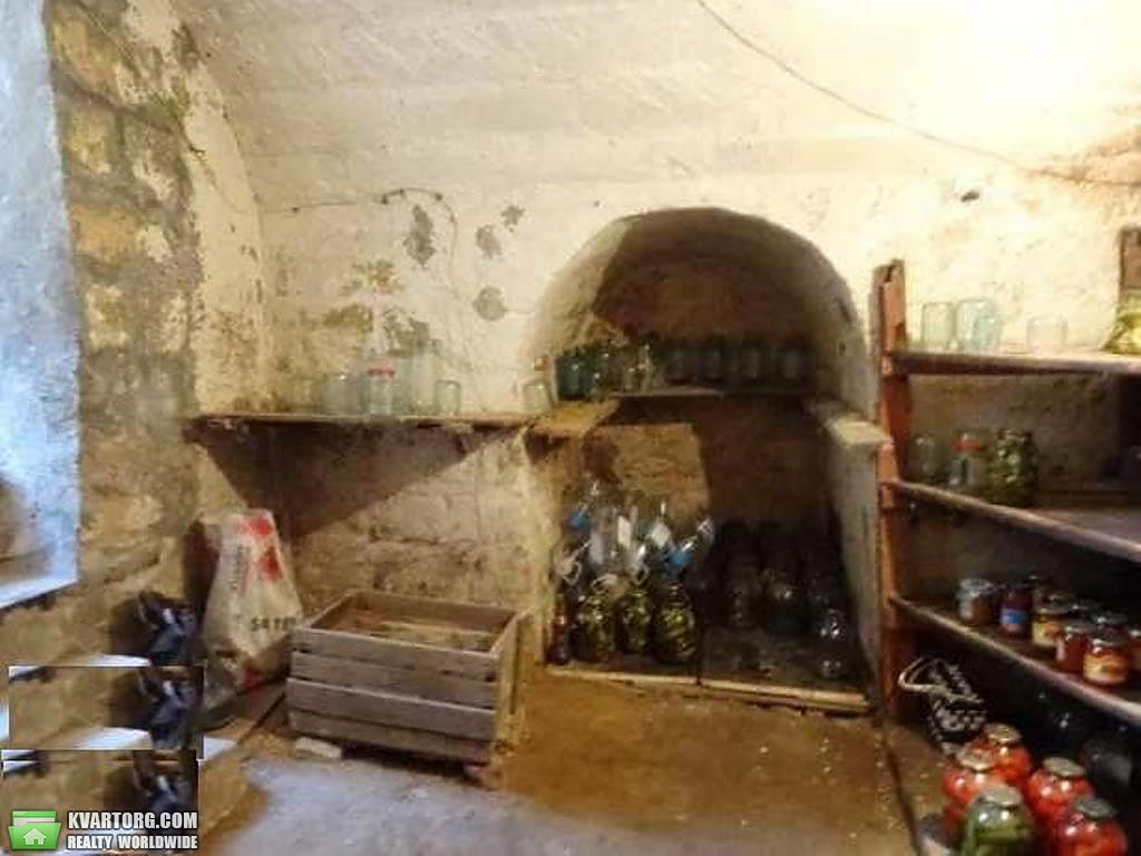 Sell house. Одесса, Дальневосточная — photo 6