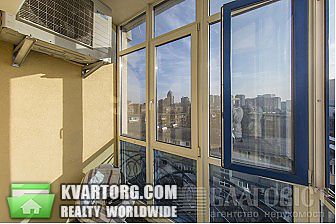 Sell 3-room apartment. Киев,  Московская — photo 8
