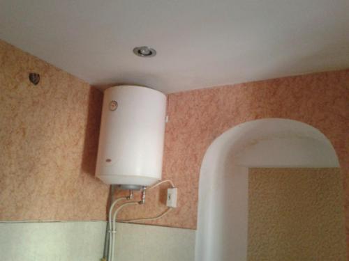 Sell 2-room apartment. Одесса, Еврейская — photo 7