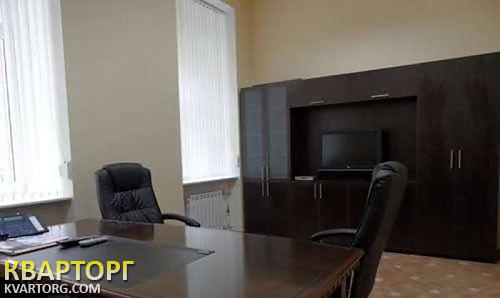 Rent out office. Киев, Хмельницкого Богдана — photo 3