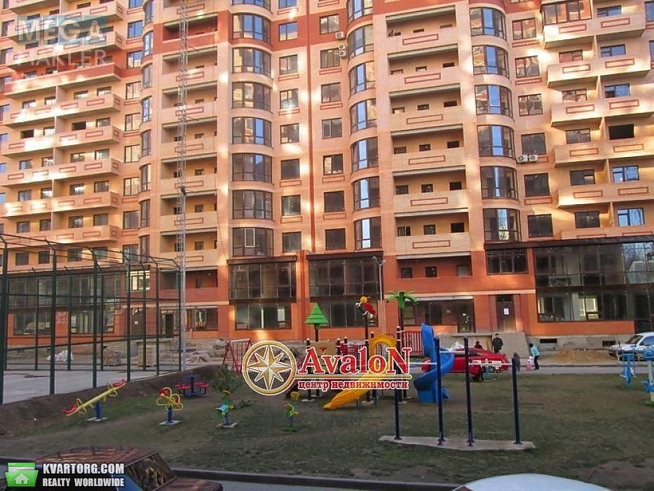 Sell 3-room apartment. Одесса, Армейская — photo 6
