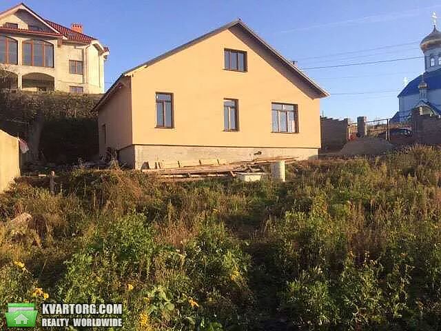 Sell house. Ужгород, Кидрова — photo 2