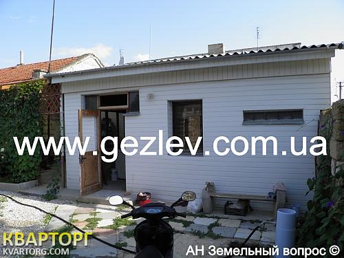 Sell house. АР Крым, ул. 9-го мая — photo 1