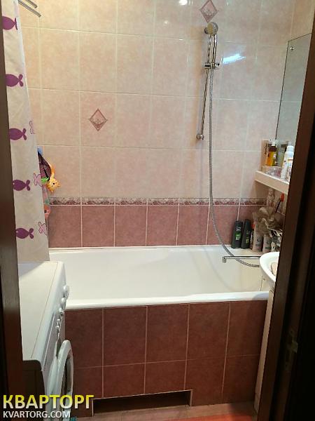 Sell 2-room apartment. Киев, Бажана7д — photo 7