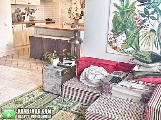 Sell 2-room apartment. Киев,  Голосеевская — photo 4