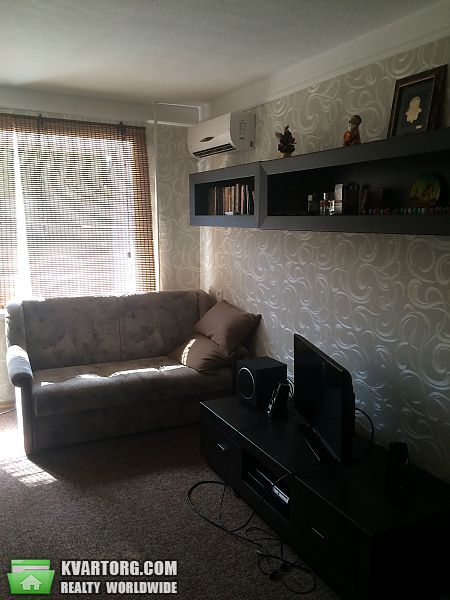 Sell 3-room apartment. Днепропетровск, Гагарина — photo 2