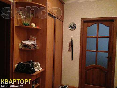 Sell 2-room apartment. Киев, улица Анны Ахматовой — photo 2