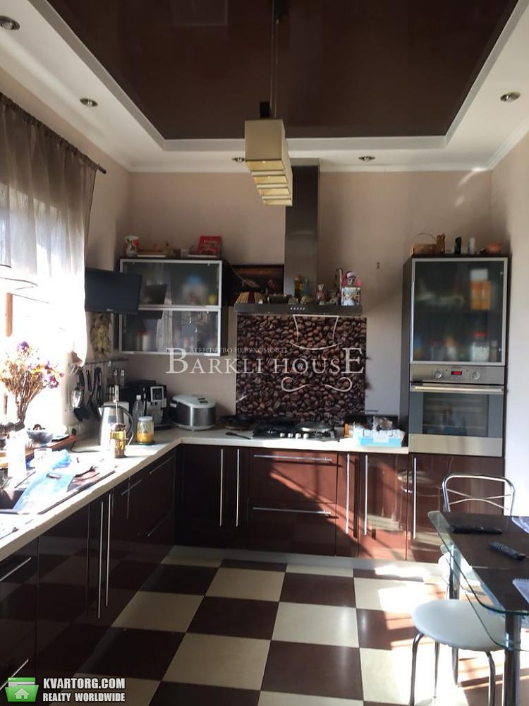 Rent out house. Киевская обл., Тарасовка — photo 5