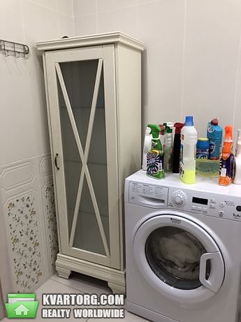 Rent out 1-room apartment. Киев,  Ломоносова — photo 2