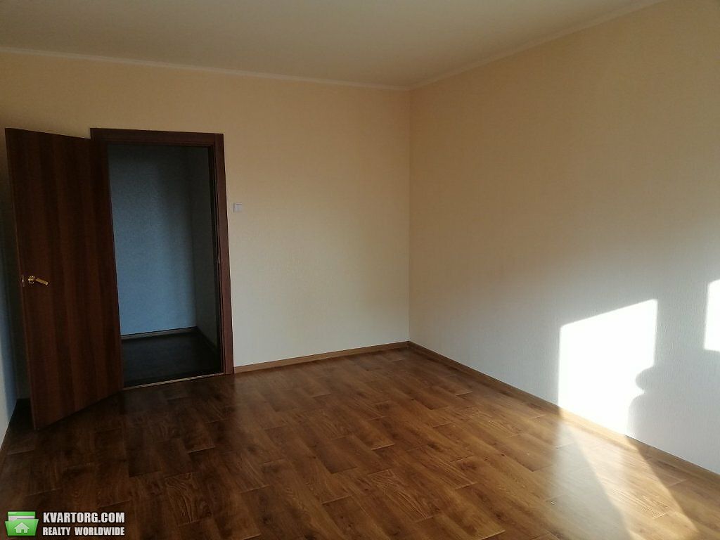 Sell 2-room apartment. Киев, пер. Балтийский — photo 9
