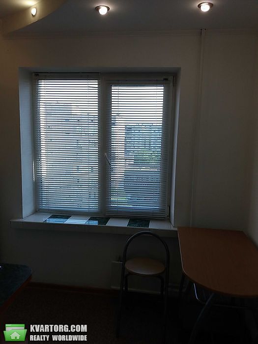 Sell 1-room apartment. Киев, Сержа Лифаря — photo 3