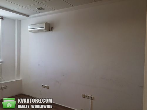 Rent out office. Киев, Дорогожицкая — photo 6