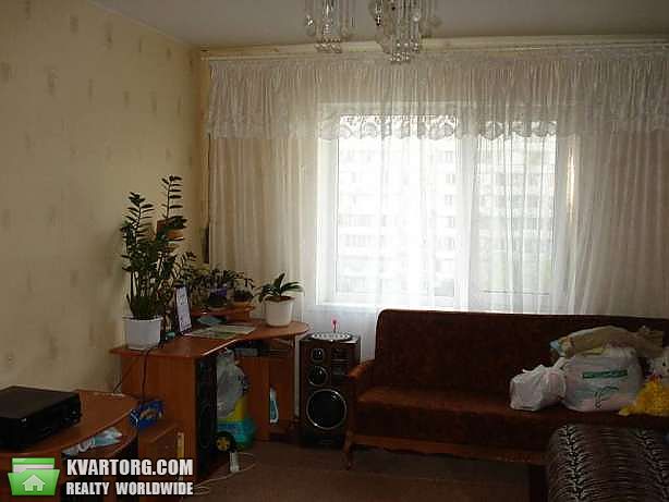 Sell 3-room apartment. Киев,  Вербицкого — photo 2