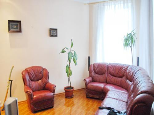 Sell house. Одесса, Посмитного — photo 4
