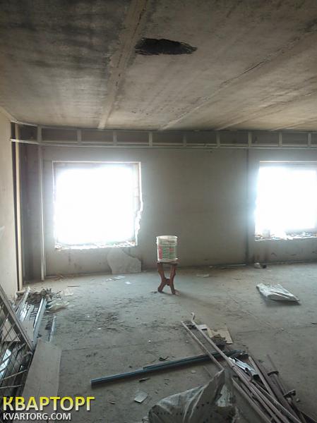Sell office. Днепропетровск, Литейная — photo 2