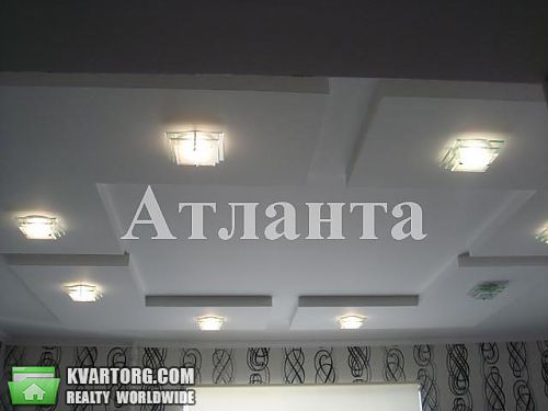 Sell 1-room apartment. Одесса, Высоцкого — photo 3