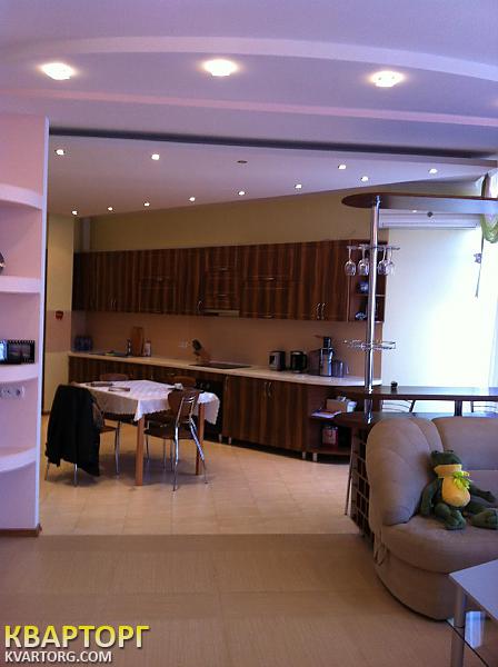 Rent out 3-room apartment. Одесса,  Шевченко пер — photo 3