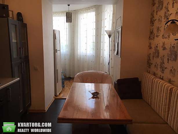 Sell 1-room apartment. Днепропетровск, Суворова ул. — photo 9