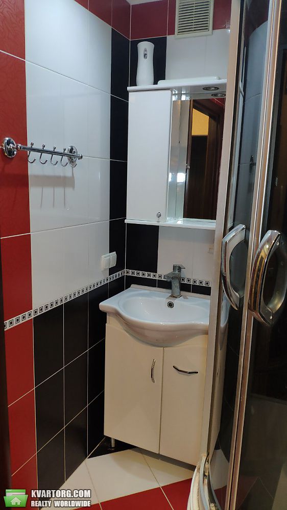 Sell 1-room apartment. Украинка, Днепровский проспект — photo 3