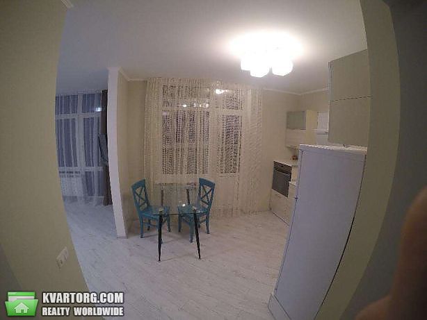 Sell 1-room apartment. Киев,  Танковая — photo 6