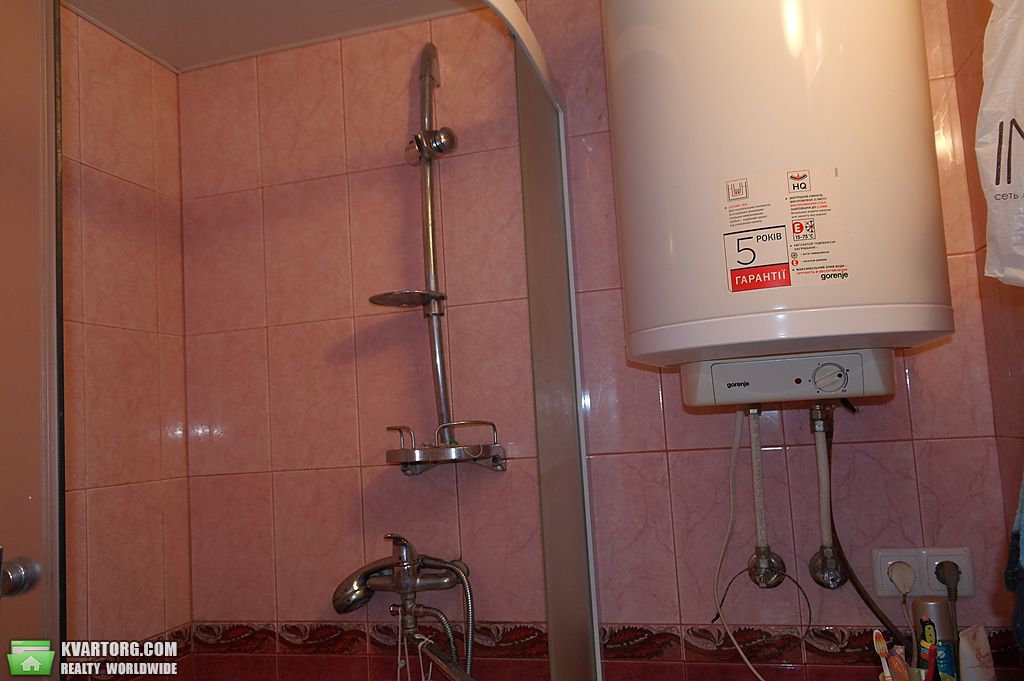 Sell house. Одесса,  Симферопольская — photo 6
