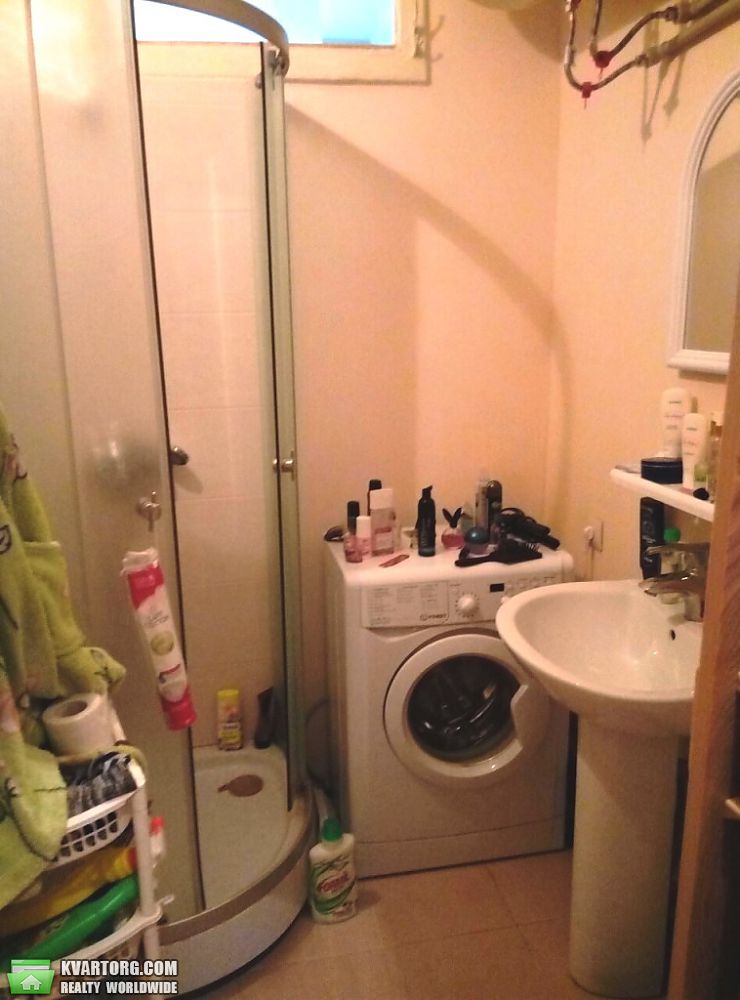 Sell 1-room apartment. Одесса, Краснова — photo 10