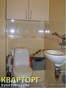 Sell 2-room apartment. Киев, Вільямса — photo 8