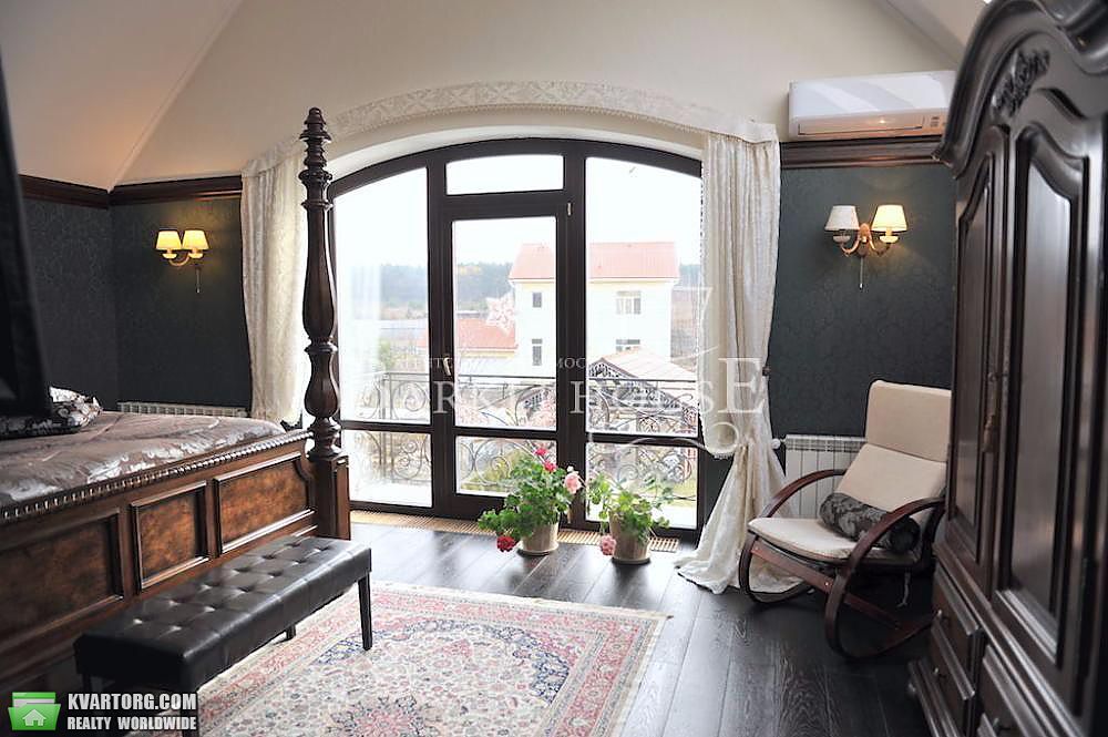 Rent out house. Киевская обл., Бобрица — photo 3