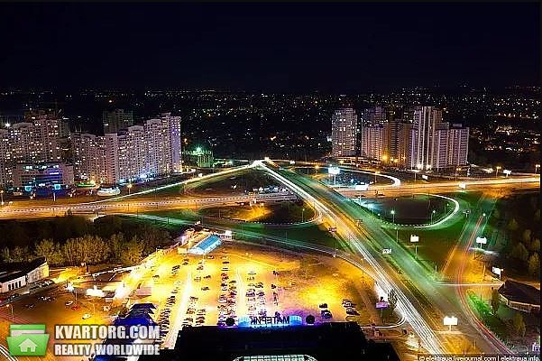 Sell 3-room apartment. Киев,  Княжий Затон — photo 10