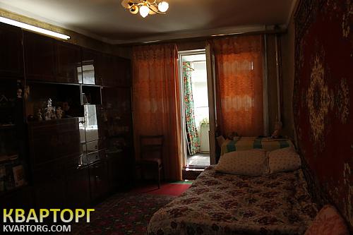 Sell 2-room apartment. Одесса, Космонавтов — photo 1