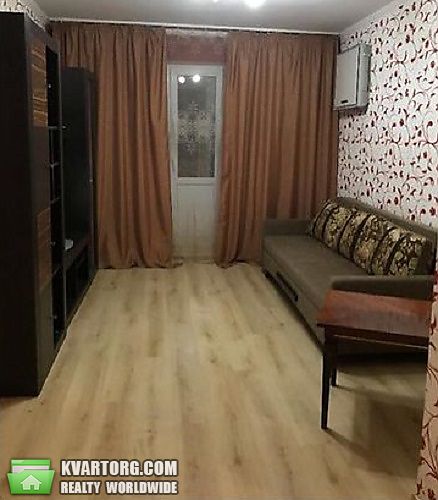 Sell 2-room apartment. Киев,  Запорожца — photo 7