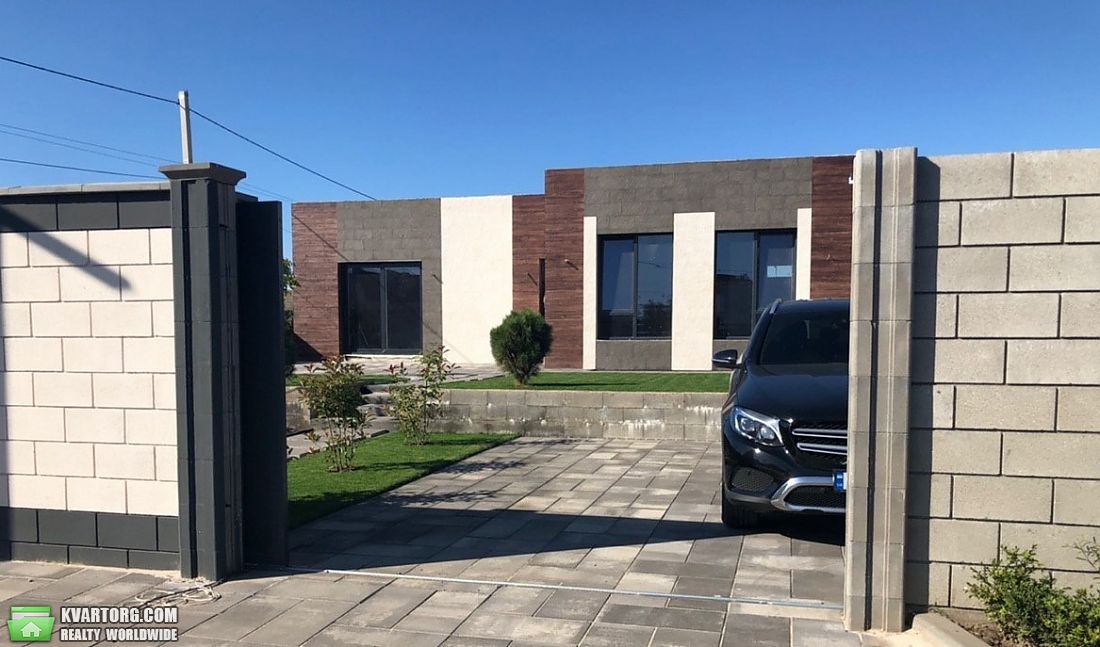Sell house. Одесса, Совиньон — photo 2