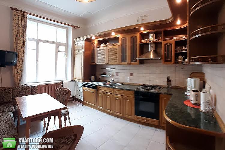 Rent out 3-room apartment. Киев, Хрещатик — photo 4